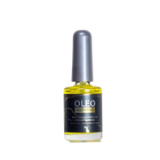 Óleo Nutritivo para Cutículas 15 ml Cloe