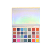 Paleta de Sombras Hollywood Sunset Booming