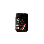 Botox Capilar 3D French’s Gold