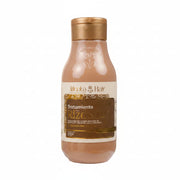 TRATAMIENTO PARA RIZOS *550ML MENTA HAIR