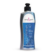 Shampoo Keratina Sonia Vega 400 ml