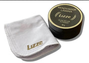 Kit Limpieza Lizze
