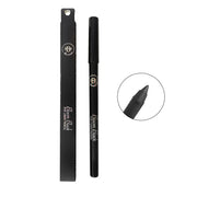 Delineador de ojos Bloom Black Bloomshell BL-B4005