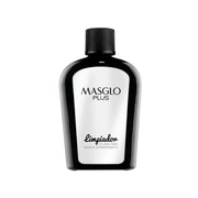 Limpiador Masglo Plus 60 ml Masglo