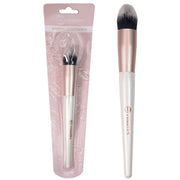 Brocha Profesional Gota Grande M03 Miis Cosmetics