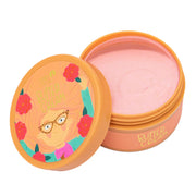 Mantequilla Corporal 200 ml Trendy