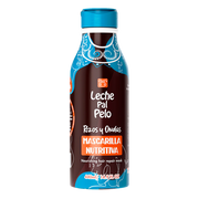 Mascarilla Nutritiva Rizos y Ondas 440 ml Leche Pal Pelo