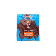 Mascarilla Rizos y Ondas 30 ml Leche Pal Pelo