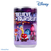 Toallitas Húmedas Intensamente Disney Miis Kids