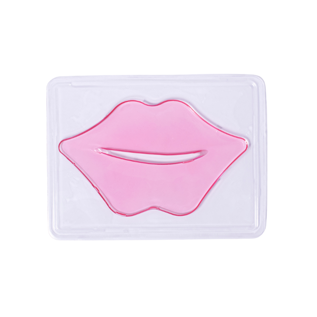Colágeno para Labios MK04 Miis Cosmetics