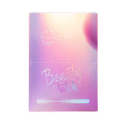 Sticker para Acné Miis Cosmetics