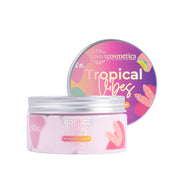 Mantequilla Corporal Con Shimmer Miis Cosmetics