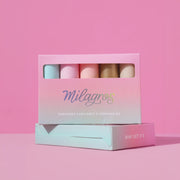 Kit Mini Perfumes X5 Milagros