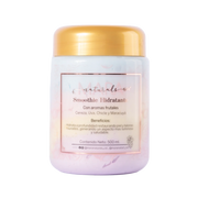 Smoothie Hidratante Mara Gel