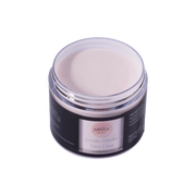 Acrílico 60 g Mara