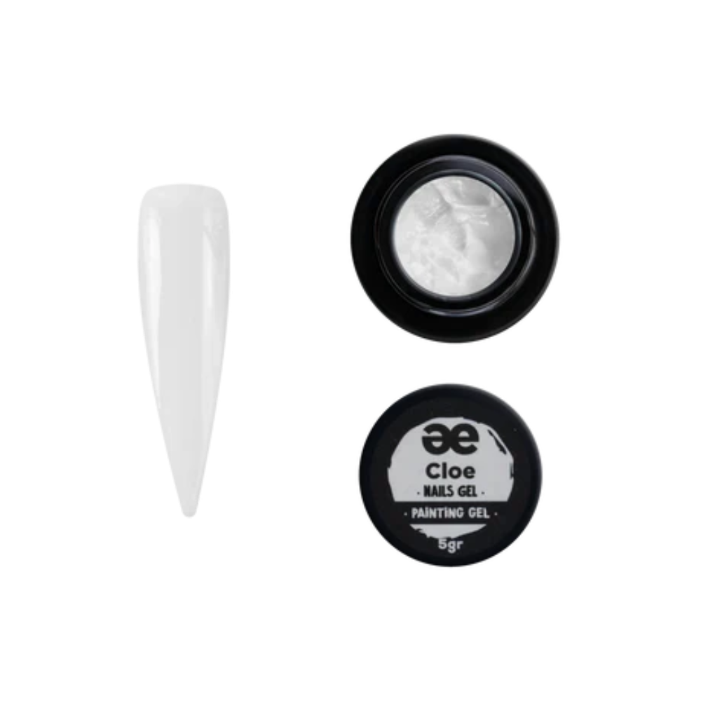 Painting Gel 5 gr Cloe