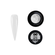 Painting Gel 5 gr Cloe
