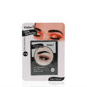 Tintura para Cejas Color-1 Sobre 0.7g