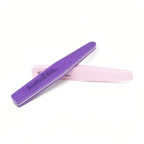 Lima Sponge 100/180 Mixcoco