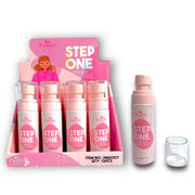 Primer Hidratante Step One 80 ml Paulis Makeup