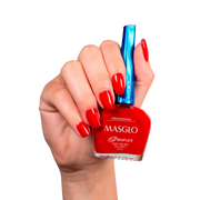 Esmalte Tradicional Profesional 13.5 ml Masglo