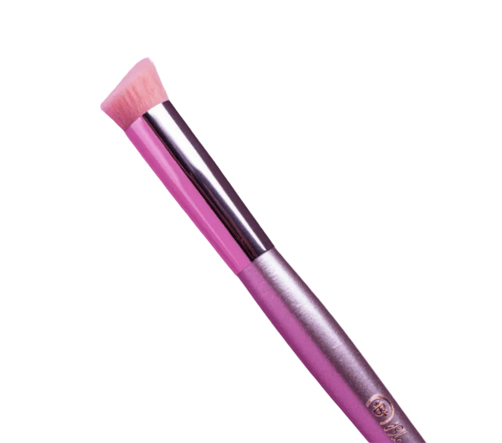 Brocha para Corrector Bloomshell