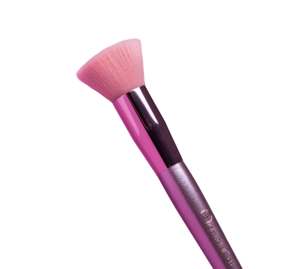 Brocha Mofeta C6 Bloomshell