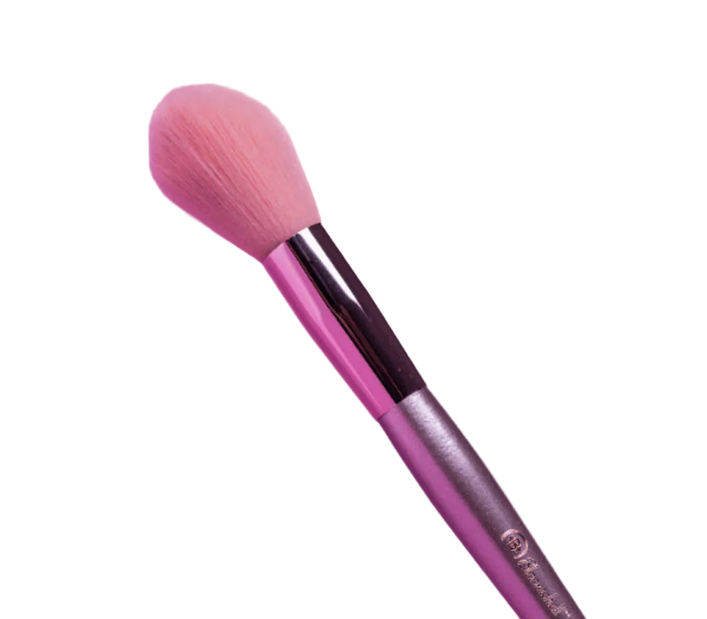 Brocha para Rubor C7 Bloomshell