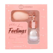 Polvo de Hadas Feelings SHS06 Miis Cosmetics