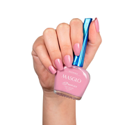 Esmalte Tradicional Razonable 13.5 ml Masglo