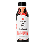Reconstructor Instantáneo 440 ml Leche Pal Pelo