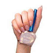 Esmalte Tradicional Regia 13.5 ml Masglo