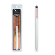 Brocha Difuminadora RU221 Ruby Face