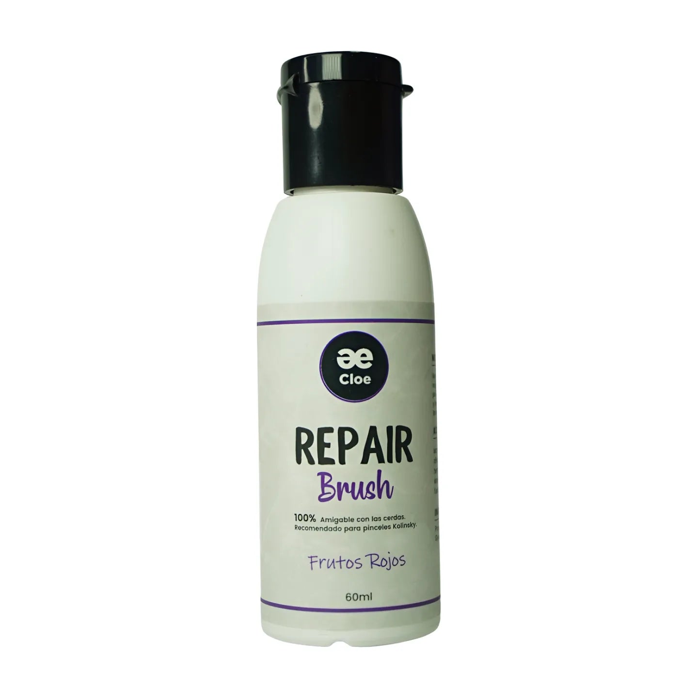 Repair Blush 60ml Cloe
