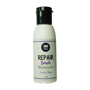Repair Blush 60ml Cloe