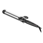 Rizador Salon 38Mm Silk Bvt Gama