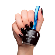 Esmalte Tradicional Sangre Toro 13.5 ml Masglo