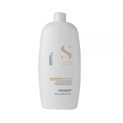 Conditioner Diamond Ill. 1000Ml Alfaparf