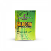 Silicona 15Ml Sonia Vega