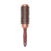 Cepillo Redondo Térmico Heat Pro 1 3/4" HP42 Olivia Garden