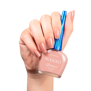 Esmalte Tradicional Sofisticada 13.5 ml Masglo