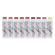 Bálsamo Labial Hidratante con Color Soft Lips Trendy
