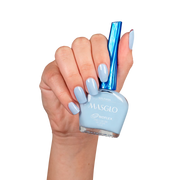 Esmalte Tradicional Solidaria 13.5 ml Masglo