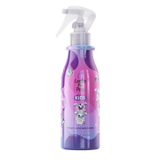 Spray Desenredante Kids 250 ml Leche Pal Pelo