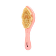 Cepillo pulidor Clean Look Trendy CTT2270