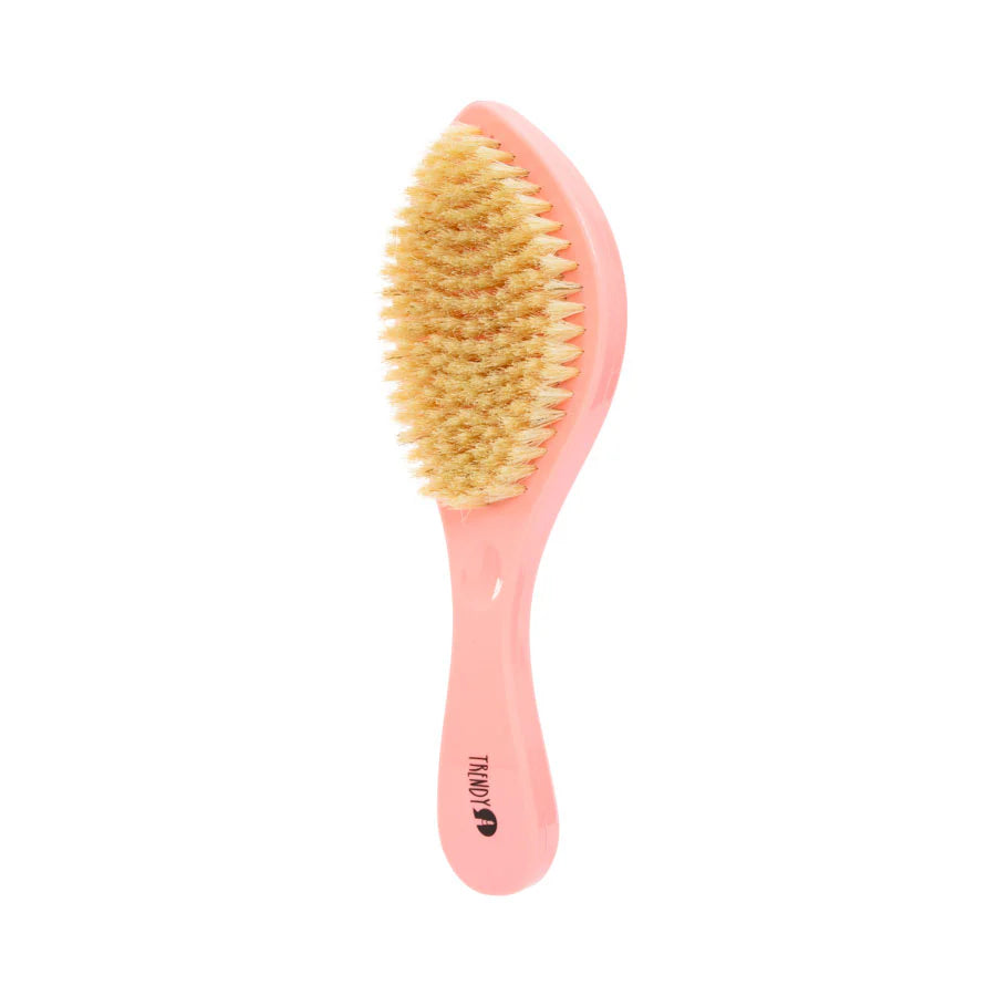 Cepillo pulidor Clean Look Trendy CTT2270