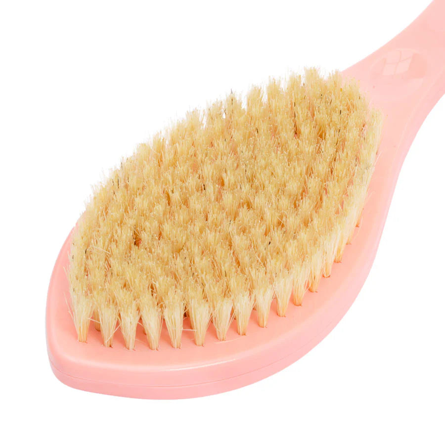 Cepillo pulidor Clean Look Trendy CTT2270