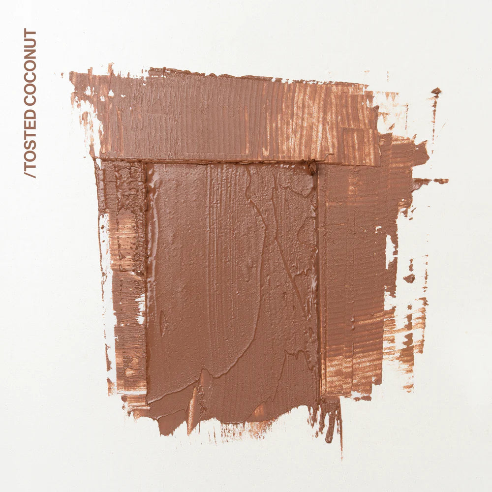 Bronzer cremoso en barra Atenea Collection 6 g Atenea