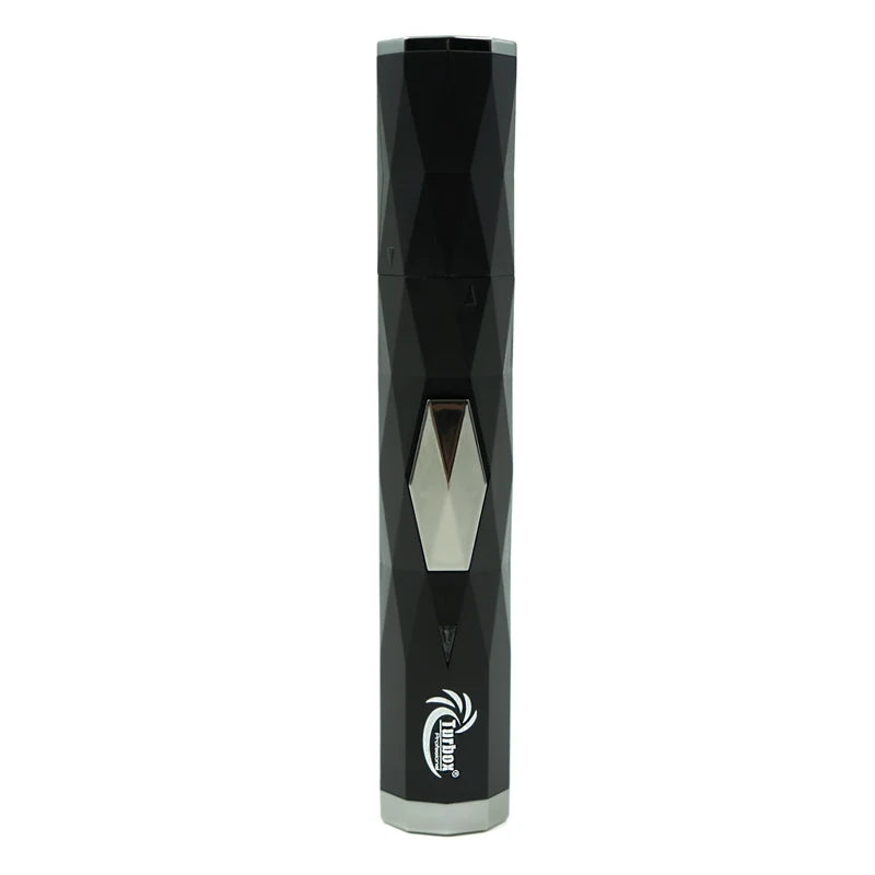 Trimer System 2 Turbox