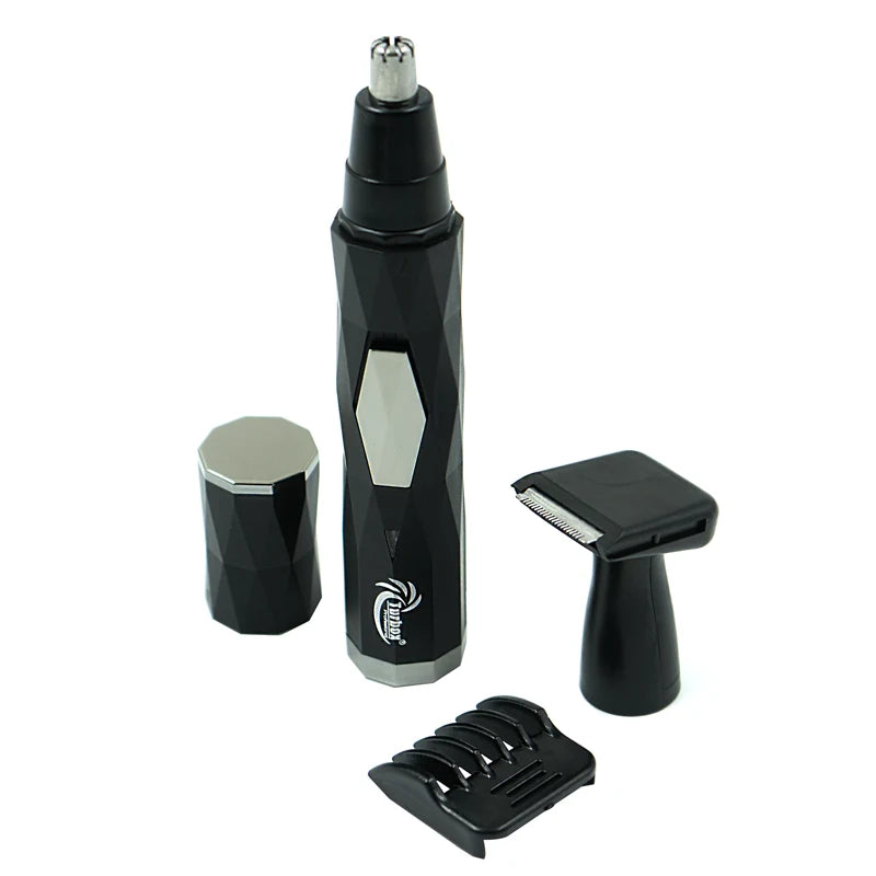 Trimer System 2 Turbox